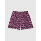Women's beach shorts 4F 4FWSS25UBDSF136-50A *Kategoria tymczasowa Your Sports Performance