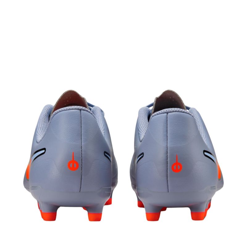 Nike Tiempo Legend 10 Club FG/MG DV4352 402 Kids' Football Boots To be categorized Your Sports Performance