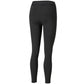 Puma Elastic Tight 7/8 Leggings W 520282 56 Clothing/Training Puma