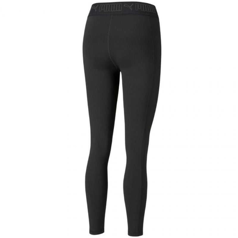 Puma Elastic Tight 7/8 Leggings W 520282 56 Clothing/Training Puma