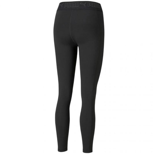 Puma Elastic Tight 7/8 Leggings W 520282 56 Clothing/Training Puma