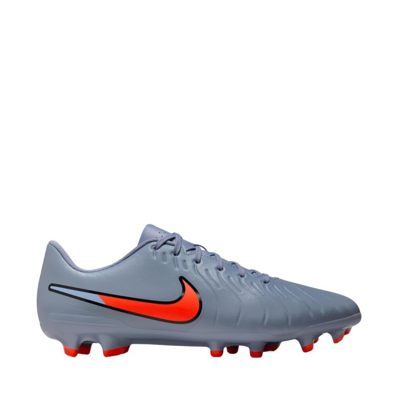 Nike Tiempo Legend 10 Club FG/MG DV4344 402 football boots To be categorized Your Sports Performance