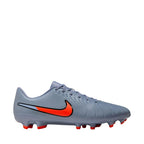 Nike Tiempo Legend 10 Club FG/MG DV4344 402 football boots To be categorized Your Sports Performance