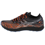 Running shoes Asics Fujispeed M 1011B330-001 Footwear/Running/Men Asics