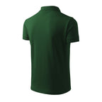 Malfini Pique Polo M MLI-20306 Clothing/Lifestyle/T-shirts/Malfini Malfini