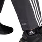 adidas Future Icons Three Stripes Woven W IP1567 pants Clothing/Training Adidas