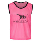 Yakima football sport marker Jr 100263D pink - children's Accessories/Training equipment Yakima