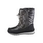 CMP Harma Snow Boot W 39Q4976-U911 Footwear/Outdoor/CMP Your Sports Performance