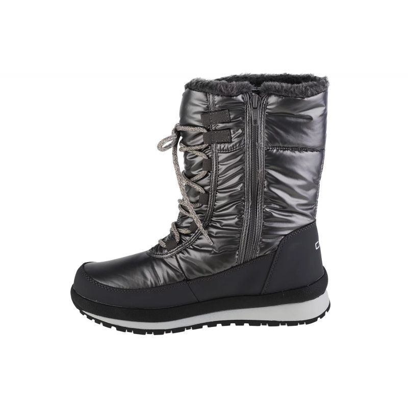 CMP Harma Snow Boot W 39Q4976-U911 Footwear/Outdoor/CMP Your Sports Performance