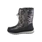 CMP Harma Snow Boot W 39Q4976-U911 Footwear/Outdoor/CMP Your Sports Performance