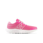 New Balance Jr GP520PK8 running shoes Footwear/Running/Kids New Balance
