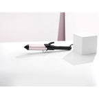 Babyliss C338E Hair Curler (Pink) AGD - Produkty/Lokówki do włosów Your Sports Performance