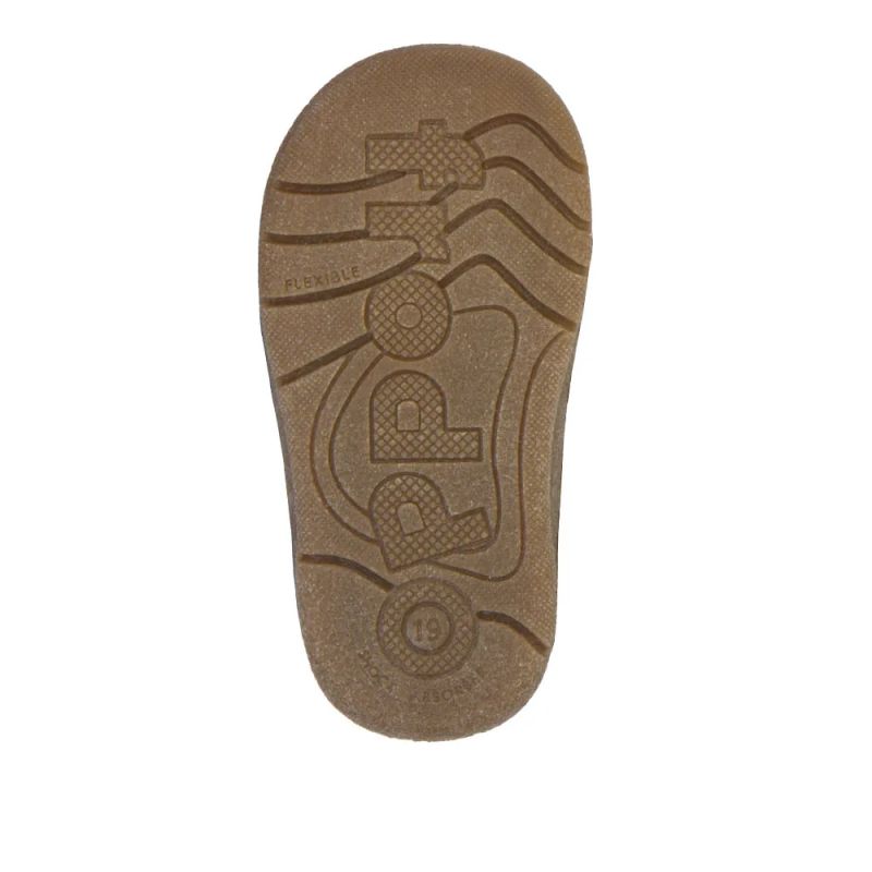 Froddo children's ankle boots (G2110143-26) In preparation Your Sports Performance