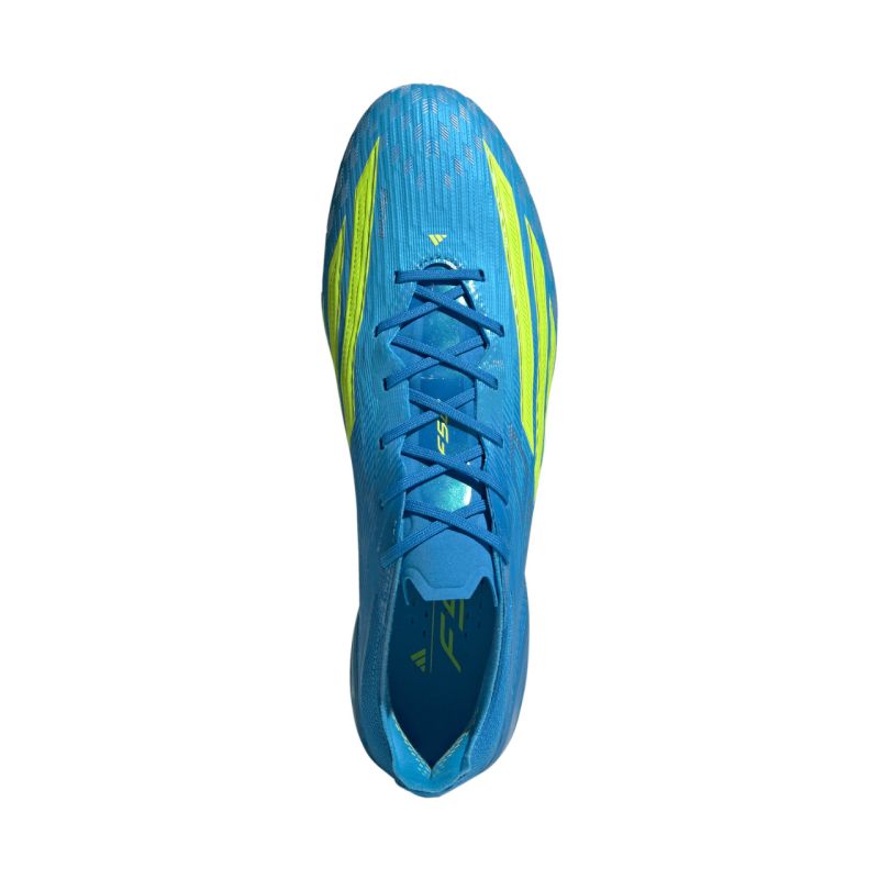 adidas F50 Elite FG JR6450 football boots