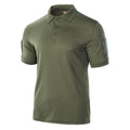 T-shirt Magnum Polo II M 92800483271 Clothing/Training/Magnum Your Sports Performance