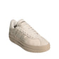 Adidas VL Court Bold JQ5624 women's shoes In preparation Adidas