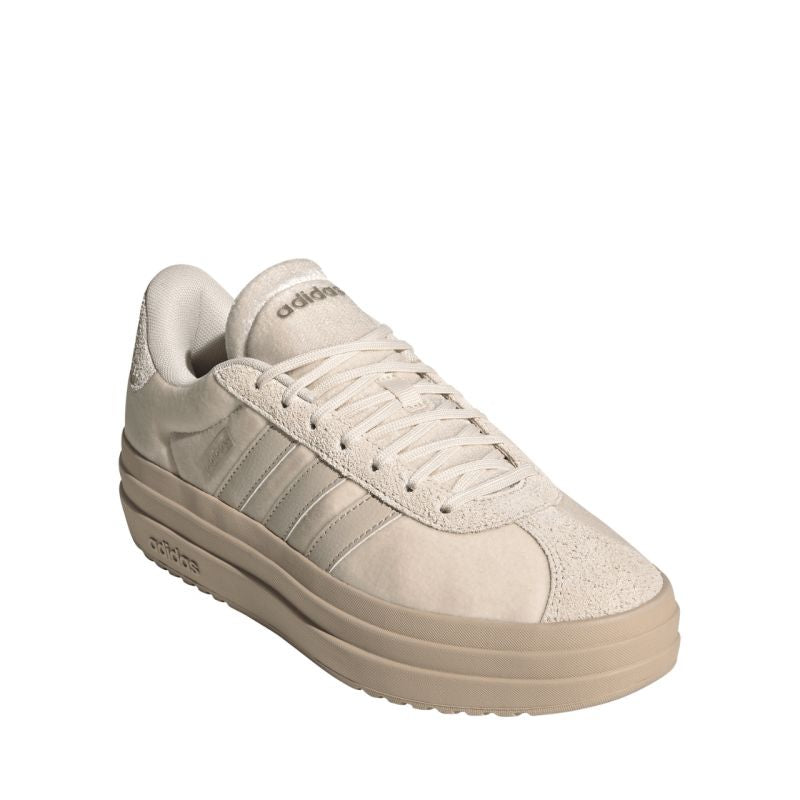 Adidas VL Court Bold JQ5624 women's shoes In preparation Adidas