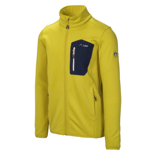 Elbrus Nomi M sweatshirt 92800549502 Clothing/Outdoor Your Sports Performance