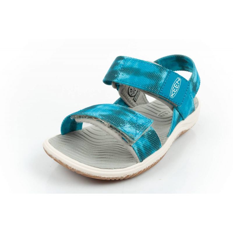 Keen Elle Jr 1027333 sandals Footwear/Outdoor/Keen Your Sports Performance