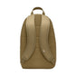 Nike Elemental Backpack HBR DD0559 297 Accessories/Plecaki Nike