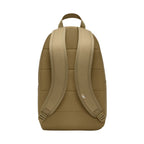 Nike Elemental Backpack HBR DD0559 297 Accessories/Plecaki Nike