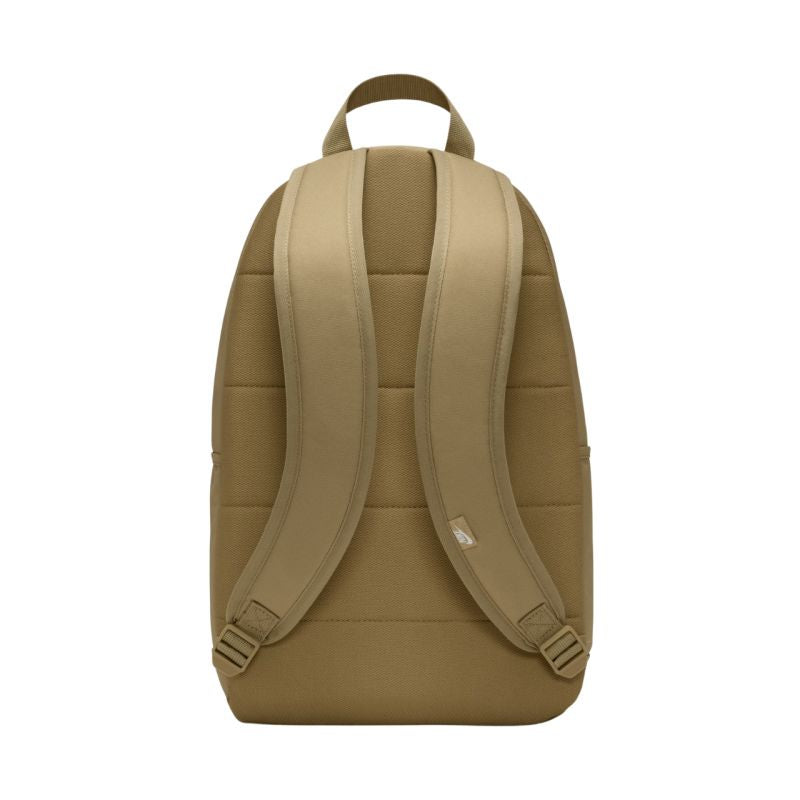 Nike Elemental Backpack HBR DD0559 297 Accessories/Plecaki Nike