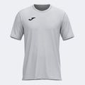 Joma Camiseta Manga Corta Olympics Handball T-shirt 103837.251 Clothing/Training/Joma Joma