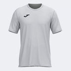 Joma Camiseta Manga Corta Olympics Handball T-shirt 103837.251 Clothing/Training/Joma Joma