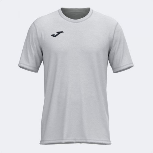 Joma Camiseta Manga Corta Olympics Handball T-shirt 103837.251 Clothing/Training/Joma Joma