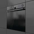 GORENJE BSA6747DGWI oven AGD - Produkty/Piekarniki do zabudowy Your Sports Performance