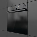 GORENJE BSA6747DGWI oven AGD - Produkty/Piekarniki do zabudowy Your Sports Performance
