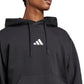 adidas Essentials Feelcozy Fleece Hoodie M JE3807 Clothing/Lifestyle Adidas