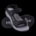 Men’s Sandals ARVOT