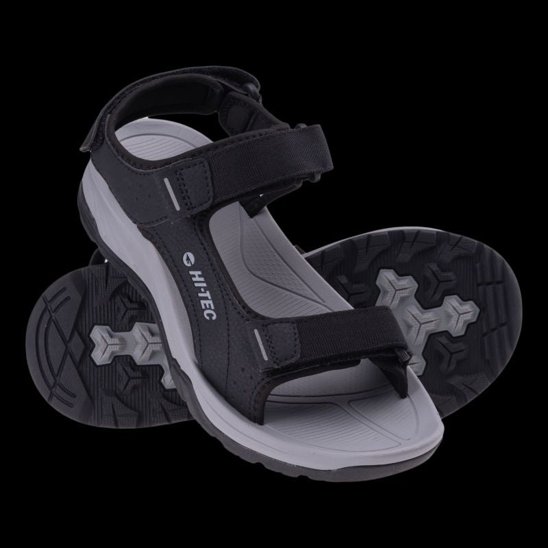 Men’s Sandals ARVOT