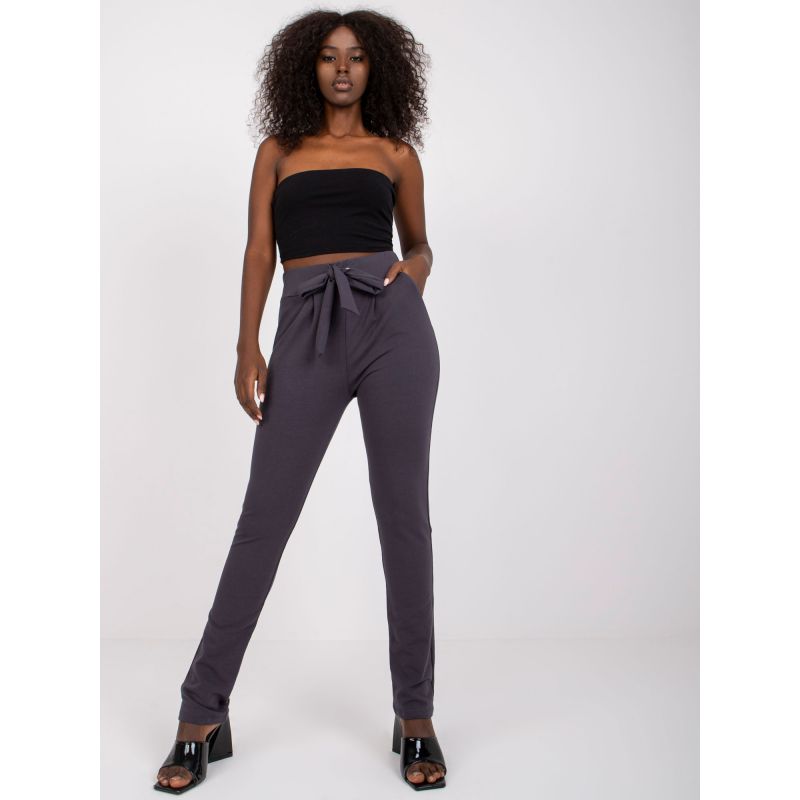 Sweatpants-RV-DR-7459.01X-graphite (RV-DR-7459.01X) In preparation Your Sports Performance