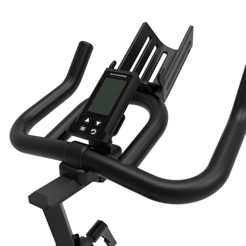 Schwinn IC7 100737 Spinning Bike Accessories/Training equipment/Rowery, orbitreki Your Sports Performance