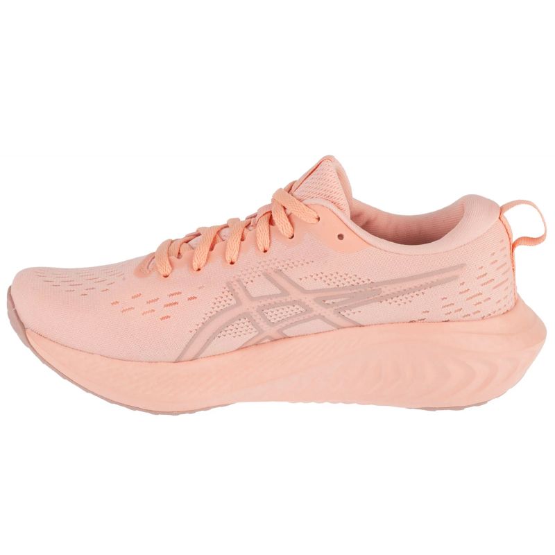 Asics Gel-Excite 10 W 1012B418-701 Running Shoes Footwear/Running/Women/Road Asics