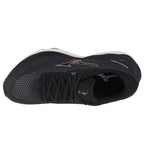 Mizuno Wave Skyrise 3 W J1GD220944 shoes Footwear/Running/Women Mizuno