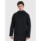 Men's 4F 8000 membrane transition jacket 4FWSS25TTJAM705-20S
