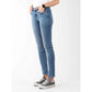 Wrangler® High Rise Skinny W27HX794O Clothing/Lifestyle/Trousers, shorts/Wrangler Your Sports Performance