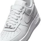 Nike Women's Shoes W Air Force 1 `07 Next Nature DC9486-112 Nike