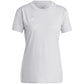 Adidas Table 23 Jersey W IA9151 Clothing/Football Adidas