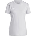 Adidas Table 23 Jersey W IA9151 Clothing/Football Adidas