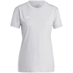 Adidas Table 23 Jersey W IA9151 Clothing/Football Adidas