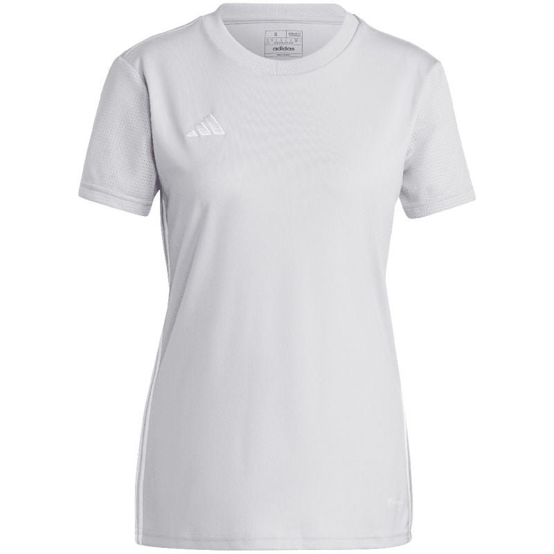 Adidas Table 23 Jersey W IA9151 Clothing/Football Adidas