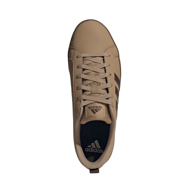 Men's adidas VS Pace 2.0 shoes LA3993