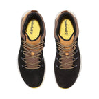 Timberland Sprint Trekker Mid M TBOA5YHK0151 shoes Footwear/Lifestyle/Timberland Timberland