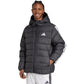 adidas Essentials Climawarm 3-Stripes Jacket M JM8355 Clothing/Lifestyle Adidas