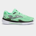 Joma Ace Lady 2515 W TACLS2515AC Tennis Shoes Footwear/Tennis/Low/Joma Joma