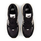New Balance W W5740APA shoes Footwear/Lifestyle New Balance